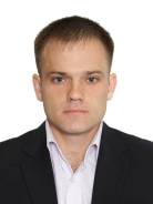 Специалист АХО во Владивостоке Специалист АХО. Высшее образование, опыт работы 7 лет