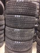 Bridgestone Blizzak MZ-03. Зимние, без шипов, 2001 год, износ: 30%, 4 шт. Под заказ