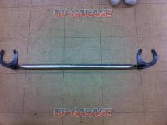 Распорка. Toyota: Allion, Corolla Axio, Corolla Fielder, Allex, Premio, WiLL VS, Corolla Runx Двигатели: 1AZFSE, 3ZRFAE, 1NZFE, 1ZZFE, 2ZRFAE, 2ZRFE...