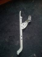 Планка радиатора. Toyota Wish, ZNE10, ZNE10G, ZNE14, ZNE14G Двигатель 1ZZFE