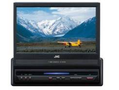 JVC