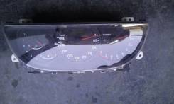 Спидометр. Chevrolet Tracker Suzuki Grand Vitara, TL52, 3TD62 Suzuki Escudo, TL52W, TA52W, TD02W, TD32W, TD62W, TA02W, TD52W Двигатель J20A