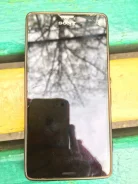 Sony Xperia Z3. �/� ����