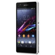Sony Xperia Z1 Compact. Б/у