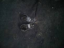 Крепление радиатора. Toyota Wish, ZNE10, ZNE10G, ZNE14, ZNE14G Двигатель 1ZZFE