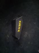Подставка под ногу. Toyota Wish, ZNE10, ZNE10G, ZNE14, ZNE14G Двигатель 1ZZFE