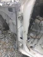 Крепление боковой двери. Toyota Land Cruiser, UZJ100W, UZJ100, UZJ100L