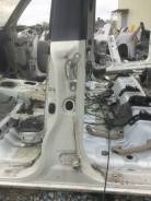 Крепление боковой двери. Toyota Land Cruiser, UZJ100W, UZJ100, UZJ100L