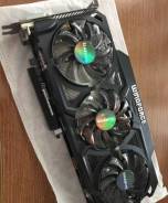 GeForce GTX 770