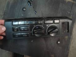 Блок управления климат-контролем. Toyota Vista, CV30, SV30, SV35, SV32, SV33 Toyota Camry, CV30, SV30, SV32, SV33, SV35 Двигатели: 2CT, 3SGE, 3SFE, 4S...