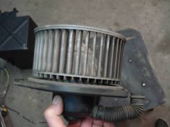 Мотор печки. Nissan: Terrano, Stagea, Prairie, Expert, Primera Camino, Bluebird, Liberty, Avenir, Cefiro, Terrano Regulus, Laurel Двигатели: ZD30DDTIW...