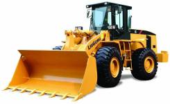Запасные части к погрузчикам Yigong ZL20 ZL30 ZL920. Yigong ZL20 Yigong ZL30