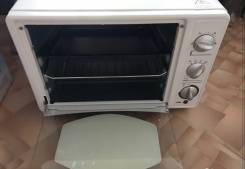 Кухонные плиты электрические.