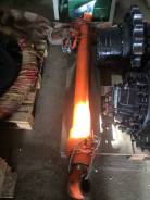 Гидроцилиндр стрелы. Hitachi EX