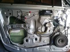 Ручка двери внешняя. Nissan Wingroad, VENY11, VEY11, VFY11, VGY11, VHNY11, VY11