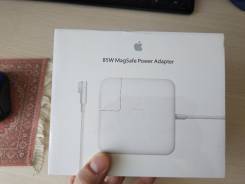 Аксессуары для Apple iPad.
