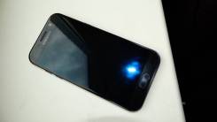 Samsung Galaxy A5. Б/у