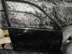 Дверь боковая. Lexus GX470 Toyota Land Cruiser Prado