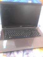 DEXP. ОЗУ 1024 Мб, диск 500 Гб, WiFi, Bluetooth
