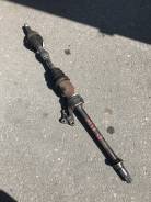 Привод MAZDA DEMIO, DY3W, ZJVE, 3080026406