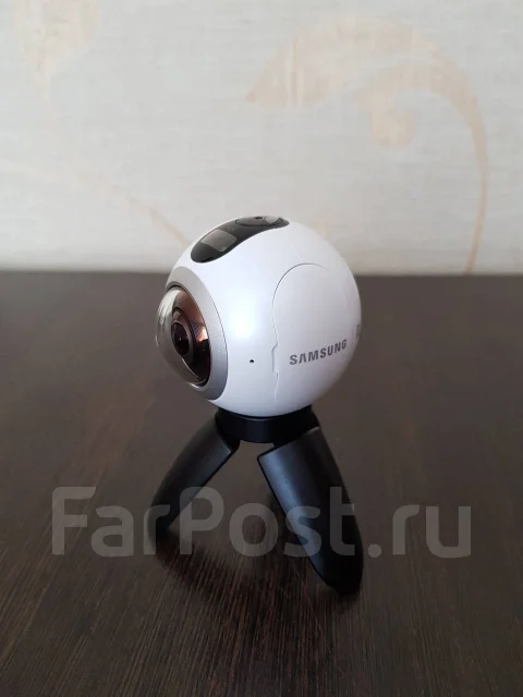 Samsung. 15 - 19.9 ��, � ���������� ����