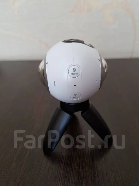 Samsung. 15 - 19.9 ��, � ���������� ����