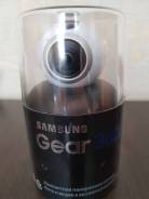 Samsung. 15 - 19.9 Мп, с объективом