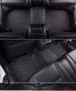 Коврик. BMW X6