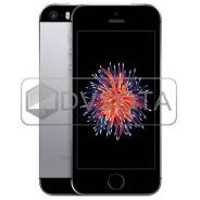 Apple iPhone SE 64Gb. Новый