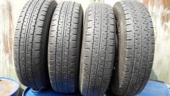 Dunlop Enasave. Летние, 2014 год, износ: 20%, 4 шт