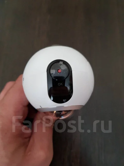 Samsung. 15 - 19.9 ��, � ���������� ����
