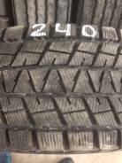 Bridgestone Blizzak DM-V1. Зимние, без шипов, 2010 год, износ: 10%, 1 шт. Под заказ