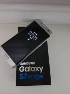 Samsung Galaxy S7 Edge SM-G935F. Б/у