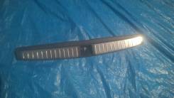 Панель стенок багажного отсека. Subaru Legacy B4, BL9, BLE, BL5, BP5, BPE Subaru Legacy, BLE, BP5, BL, BP9, BL5, BP, BL9, BPE Subaru Legacy Wagon, BP5...