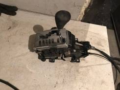 Рычаг переключения кпп. Toyota Corolla, ZZE122 Toyota Corolla Fielder, ZZE124, ZZE122 Toyota Allex, ZZE124, ZZE122 Toyota Corolla Runx, ZZE124, ZZE122...