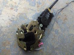 Замок двери. Subaru Legacy Lancaster, BHE, BH9 Subaru Legacy, BHC, BES, BHE, BH5, BHCB5AE, BEE, BE5, BH9, BE9