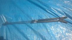 Амортизатор крышки багажника. Subaru Legacy B4, BL9, BLE, BL5, BP5, BPE Subaru Legacy, BLE, BP5, BL, BP9, BL5, BP, BL9, BPE Subaru Legacy Wagon, BP5...