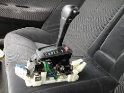 Селектор кпп. Toyota Corsa, NL40