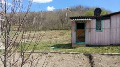 Продам земельный участок в с. Екатериновка. 2 069 кв. м., аренда, электричество, от агентства недвижимости (посредник). Фото участка