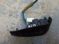 Кнопка стеклоподъемника. Subaru Legacy, BHC, BES, BHE, BH5, BHCB5AE, BE5, BEE, BH9, BE9