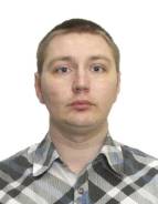 Менеджер по PR. Высшее образование, опыт работы 4 месяца
