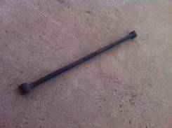 Сайлентблок подвески. Mazda Bongo Friendee, SGE3, SGLW, SG5W, SGEW, SGLR, SGL5, SGL3 Двигатели: FEE, J5D, WLT