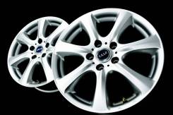 Bridgestone FEID. 6.5x17, 5x114.30, ET40