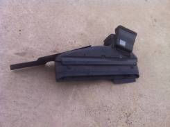 Воздухозаборник. Mazda Bongo Friendee, SGE3, SGLW, SG5W, SGEW, SGLR, SGL5, SGL3 Двигатели: FEE, J5D, WLT