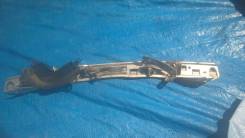 Жесткость бампера. Subaru Legacy, BL, BL5, BL9, BLE, BP, BP5, BP9, BPE Subaru Legacy B4, BL5, BL9, BLE Subaru Legacy Wagon, BP5, BPE Двигатели: EJ20...