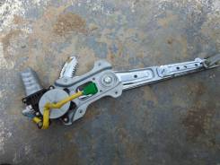 Мотор стеклоподъемника. Subaru Legacy, BHC, BES, BHE, BH5, BHCB5AE, BE5, BEE, BH9, BE9