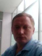 Руководитель отдела продаж. Высшее образование, опыт работы 9 лет