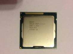 Intel Core i3-2120