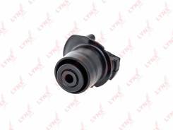 Сайлентблок подвески. Toyota Nadia, SXN10H, ACN10H, ACN15H, SXN10, SXN15H
