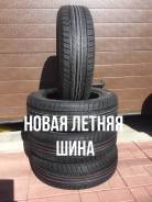 Кама-Breeze НК-132. Летние, 2018 год, без износа, 4 шт